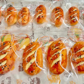 Baguette Bread Squishy6